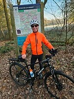 249. Knooppunt 50 Heeze