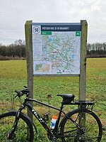 252. Knooppunt 50 Vlierden 1