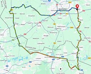 256. Kwart 1