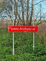 259. Brabant