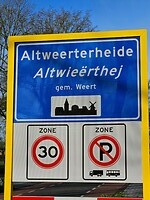 259. Limburg