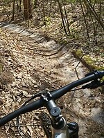 261. Mountainbike tocht (4)