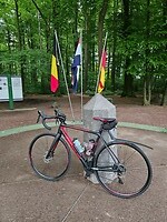 267. Drielandenpunt