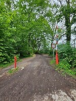 267. Gravelpad