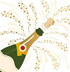 268. Champagne