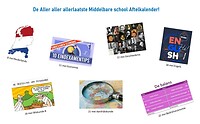 269. Aftelkalender Lars