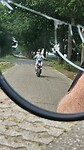 270. On the move