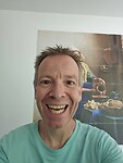 271. Helemaal enthousiast
