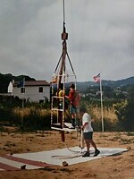 273. Bungeejumpen 1996 (1)