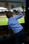 277. Skybox Roda JC stadion 2014