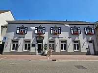 279. Appartement Epen