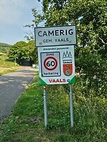 279. Camerig