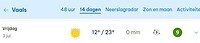 279. Weer Vaals