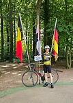 280. 20 beklimmingen