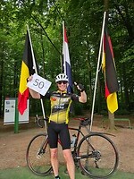 280. 50 beklimmingen