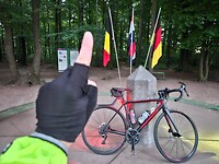 280. Beklimming 1