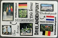 280. Magneet Drielandenpunt