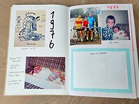 295. 1976