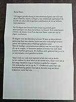 296. Brief