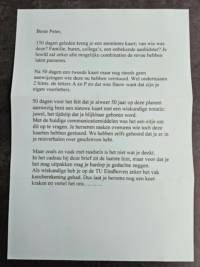 296. Brief