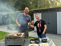 297. BBQ-master