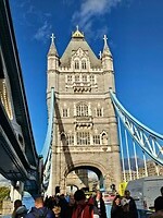 307. Tower bridge (1)