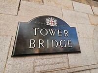 307. Tower bridge (2)