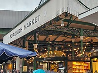 308. Borough market (1)