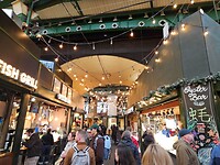 308. Borough market (2)