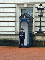 308. Buckingham Palace (3)