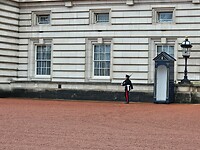 308. Buckingham Palace (4)