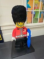 308. Lego store (2)