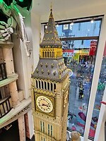 308. Lego store (4)