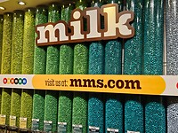 308. M&M’s store (3)