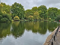 308. St. James’s Park (2)