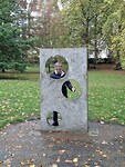308. The Green Park