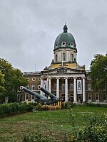 309. Imperial War Museum (1)