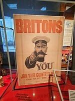 309. Imperial War Museum (2)