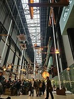 309. Tate Modern (1)