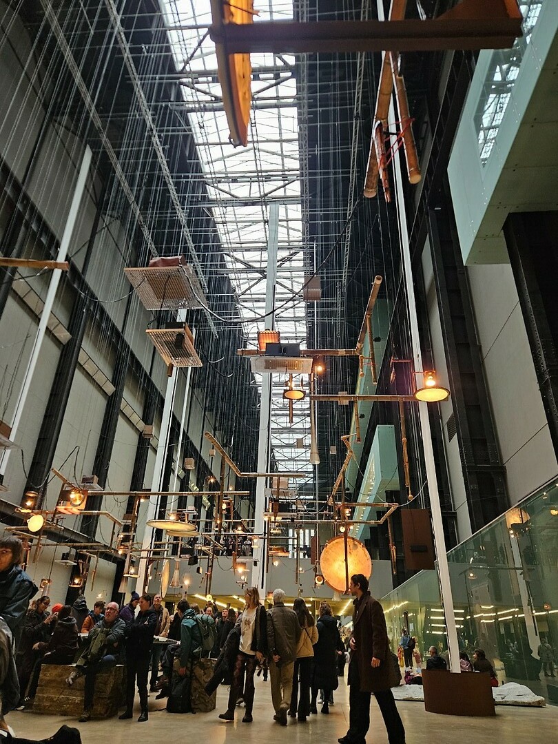 309. Tate Modern (1)