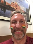 Onafhankelijksdag gevierd in Delhi.