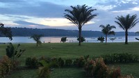IMG_0373