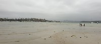 2019-01-19-16-55-52