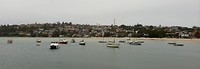 2019-01-19-16-54-39