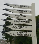 2019-01-19-16-53-22