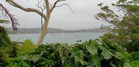 2019-01-19-16-47-07