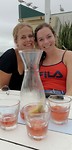 2019-01-19-15-53-28