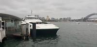 2019-01-19-23-10-02