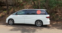 Onze auto