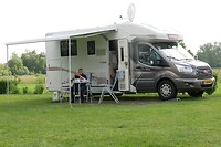 IMG_2124